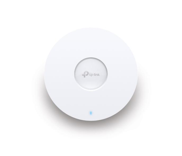 TP-Link EAP670 (802.11a/b/g/n/ac/ax 5400Mb/s) PoE+ - 1051030 - zdjęcie 5